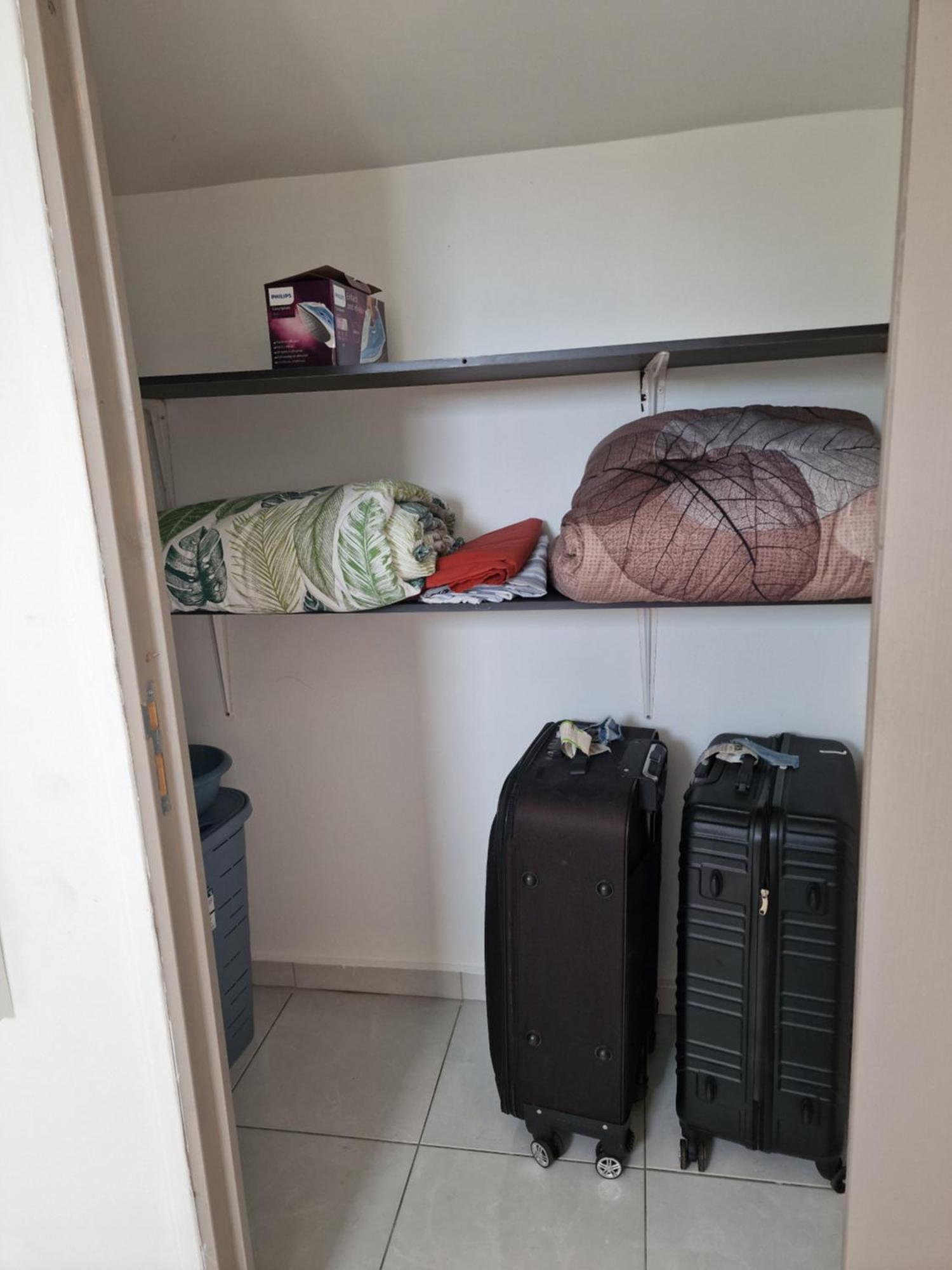 Dodo La Fami Apartment Sainte-Suzanne Bagian luar foto